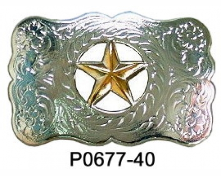 P0677-40 SR+GP