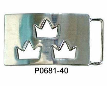 P0681-40 NS