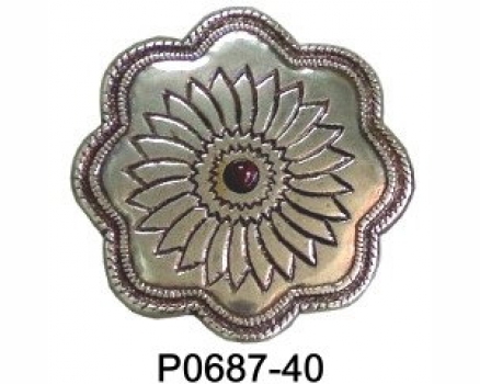 P0687-40 SBR3+b.stone