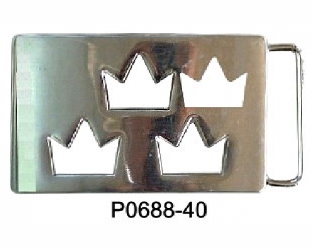 P0688-40 NS