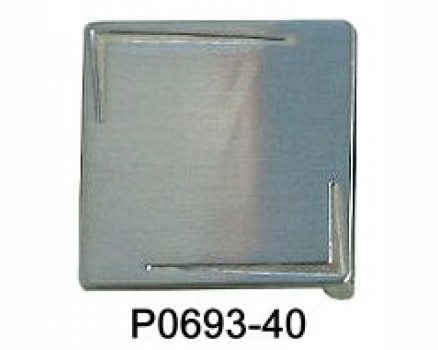 P0693-40 NS