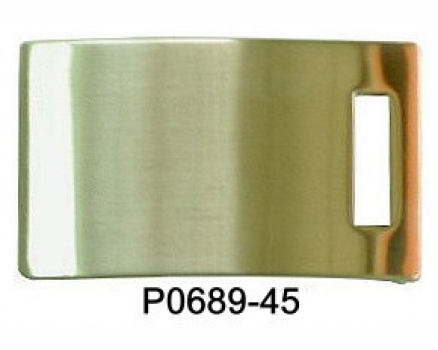 P0689-45 NS