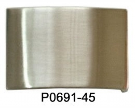 P0691-45 NS