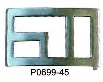 P0699-45 NS