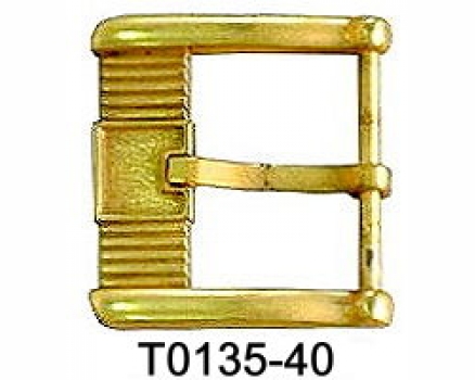 T0135-40 GP