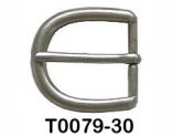 T0079-30 DNR