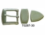 T0287-30+LT SR