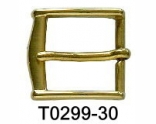 T0299-30 BOC