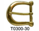 T0300-30 BOC