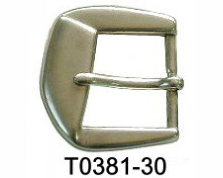 T0381-30 PNP