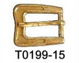 T0199-15 GP