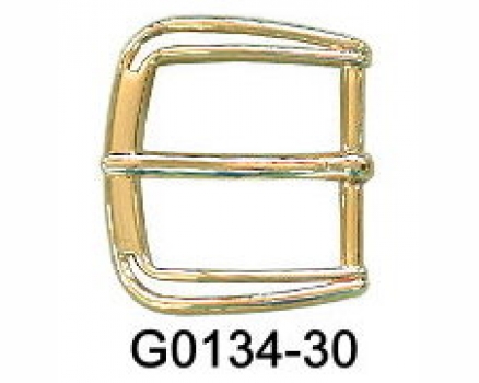 G0134-30 LGP