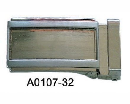 A0107-32 NS