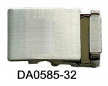 DA0585-32 NS/NS