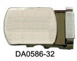 DA0586-32 NS