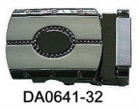 DA0641-32 BNS/BNS