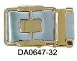 DA0647-32 GP+NS/GPNS