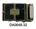 DA0648-32 NP+leather