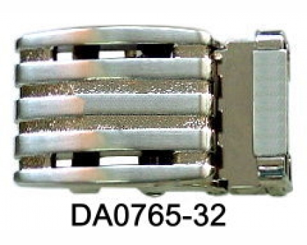 DA0765-32 NS/NS