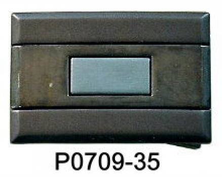 P0709-35 BNR