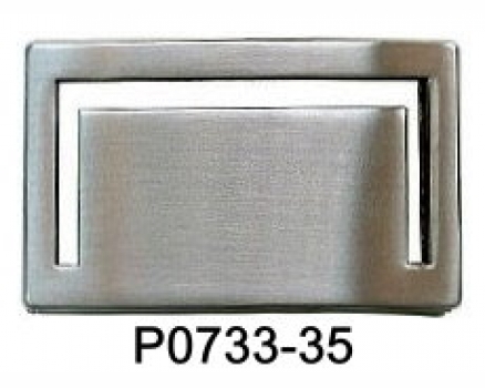 P0733-35 NS