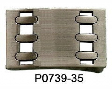 P0739-35 BNS