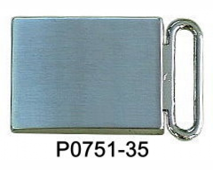 P0751-35 NS