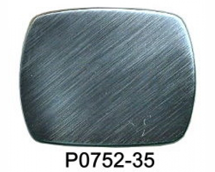 P0752-35 DBNS