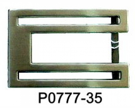 P0777-35 BNS