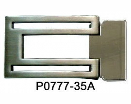 P0777-35A BNS