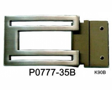 P0777-35B BNS