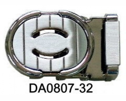 DA0807-32 NP+NS