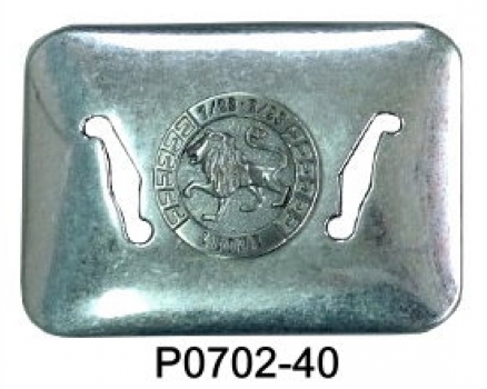 P0702-40 NAR+logo