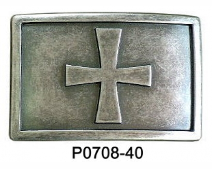 P0708-40 DNAR