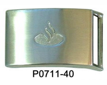 P0711-40 NS
