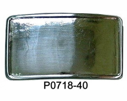 P0718-40 NS
