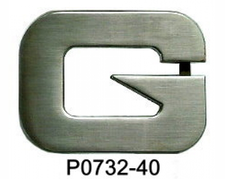 P0732-40 NS