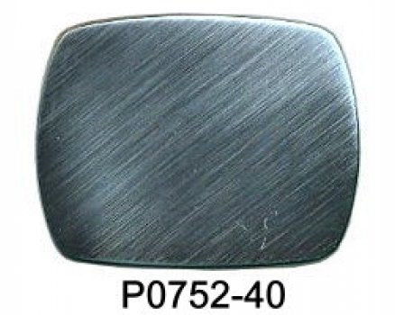 P0752-40 DBNS