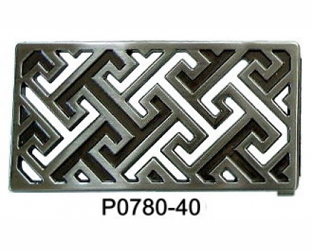 P0780-40 BNS