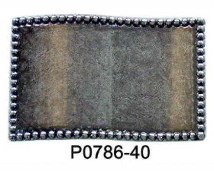 P0786-40 NAR