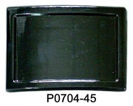 P0704-45 BNP