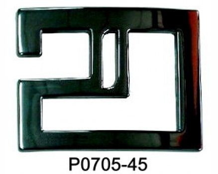 P0705-45 BNP