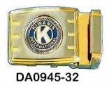 DA0945-32 GPNS/GPNS-K