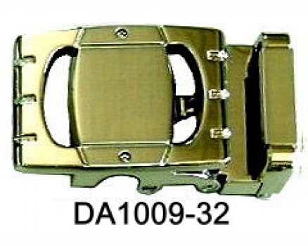 DA1009-32 NS/NPS