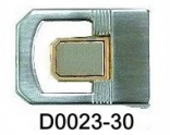 D0023-30 NS/GPNS