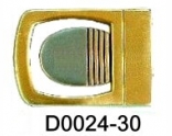 D0024-30 GP/GPNS