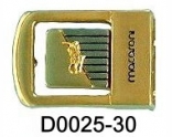 D0025-30 GP/GPNS