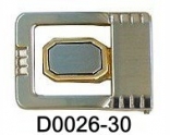 D0026-30 NS/GPNS