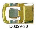 D0029-30 GPNS/GP