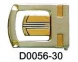 D0056-30 GPNS/GP